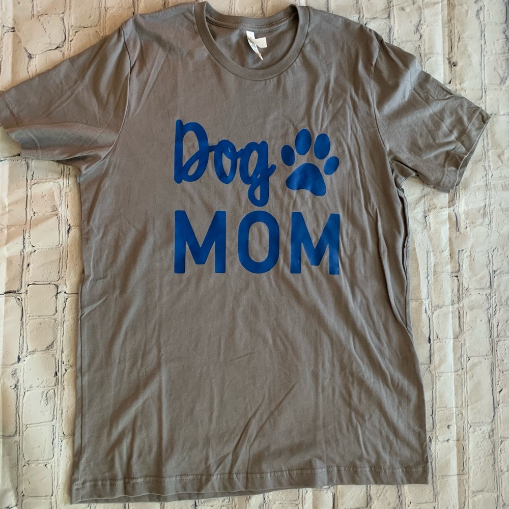 Women’s t shirt